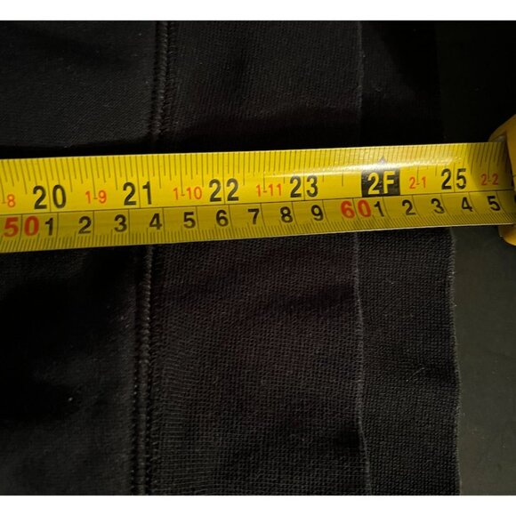 Nike SB Black Paul Llama Skate Board Pullover Hoodie Mens S Y2K DH3014-010 - Picture 5 of 6